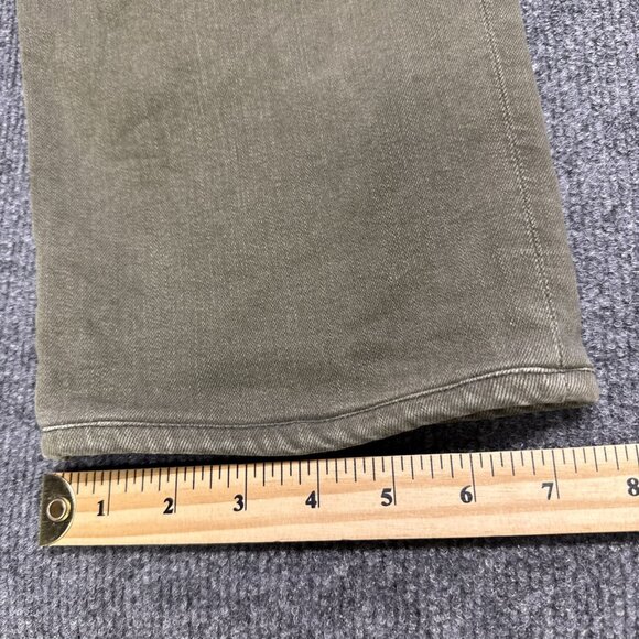 Citizens of Humanity The Adler Pants Made in USA - Picture 7 of 10